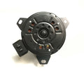 0203 ST VUE 3.0L RAD & COND CFM