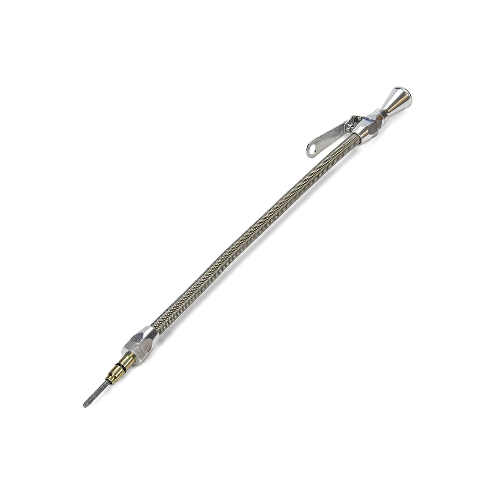 DIPSTICK HIGH TECH ENGINE OIL GEN