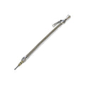 DIPSTICK HIGH TECH ENGINE OIL GEN