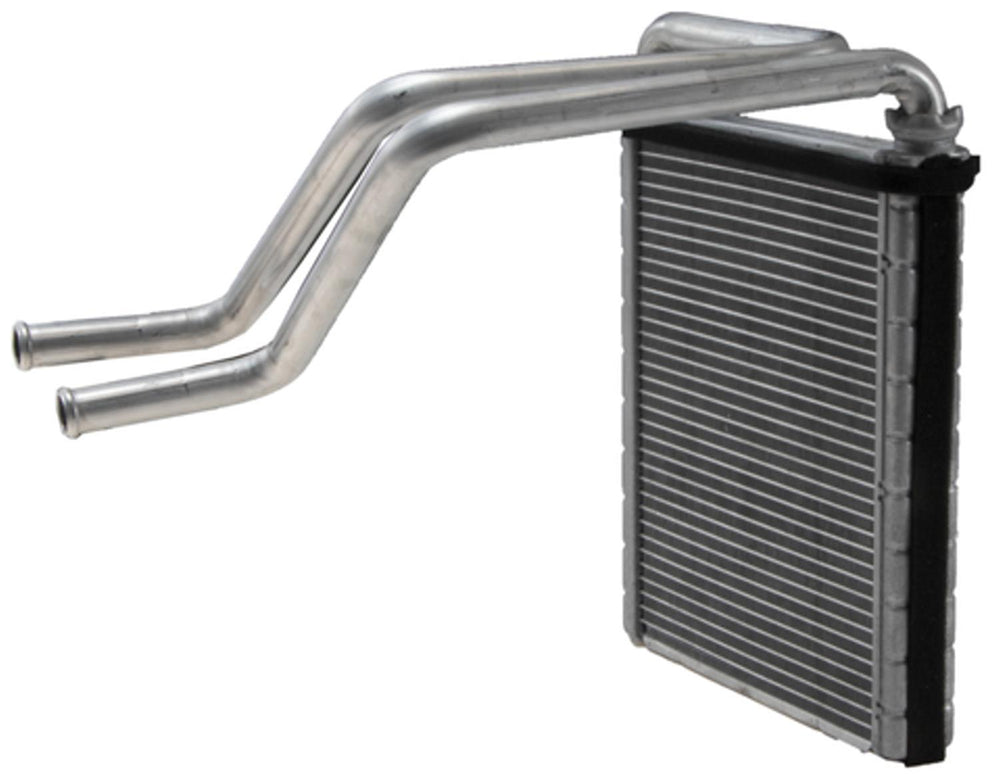FOUR SEASONS auto part