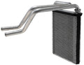 HEATER CORE