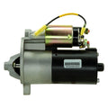 REMANUFACTURED STARTER