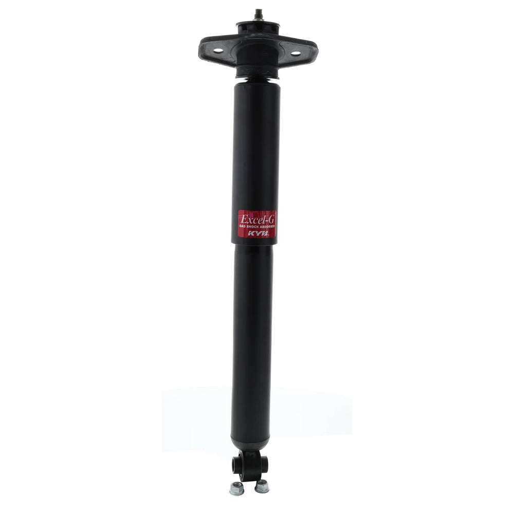 KYB 11-12 Chevrolet Malibu / 05-10 Pontiac G6 Excel-G Shock - Rear