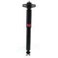 KYB 11-12 Chevrolet Malibu / 05-10 Pontiac G6 Excel-G Shock - Rear