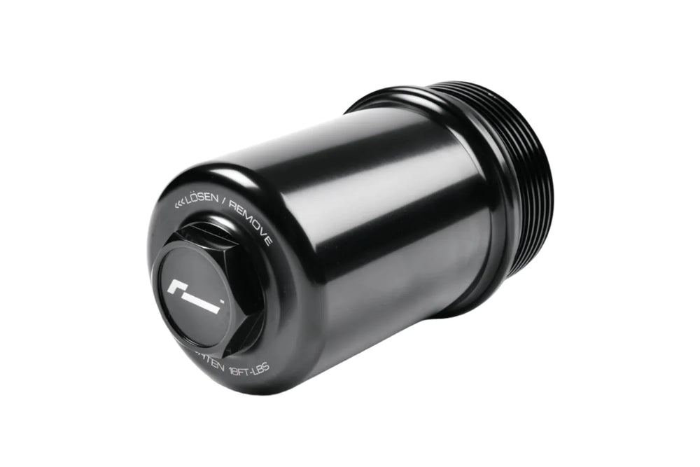 034Motorsport oil filter