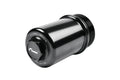 Oil Filter Hous,Blt DQ250