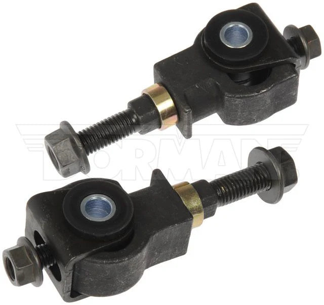 ALIGNMENT CAMBER KIT
