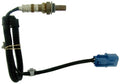 NGK Hyundai Tiburon 2008-2003 Direct Fit Oxygen Sensor