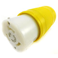 BEP auto part detail