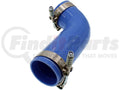 INTERCOOLER HOSE