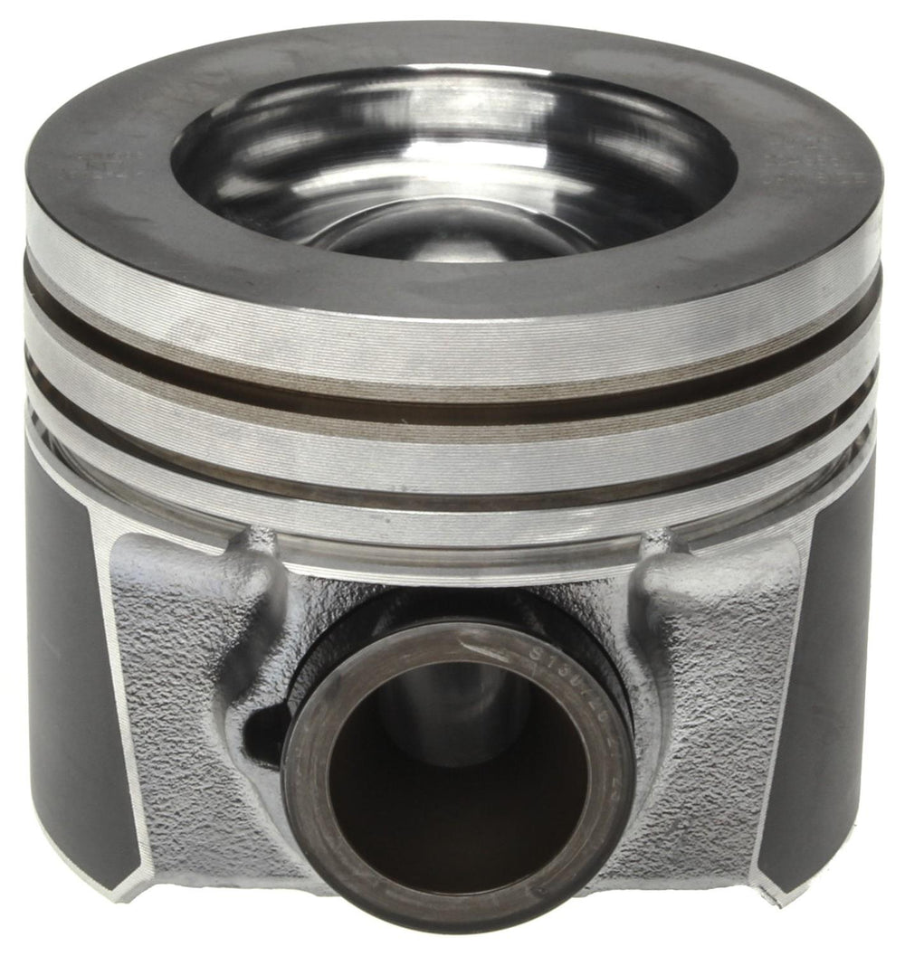 NAVISTAR MAXXFORCE 7 6.4L DIESEL (.25MM) PISTON