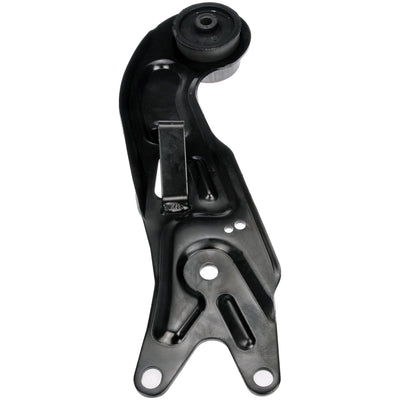 TRAILING ARM