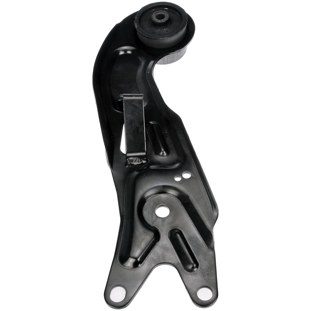 TRAILING ARM