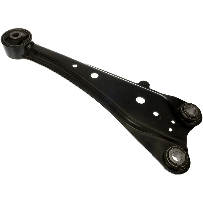 TRAILING ARM
