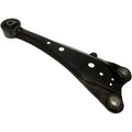 TRAILING ARM