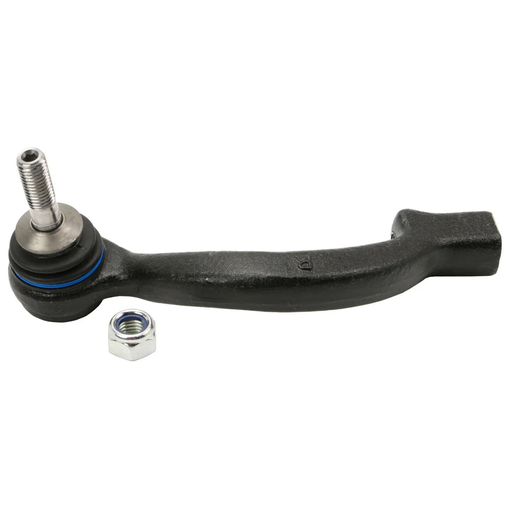 MOOG 07-09 Jaguar XKR Front Right Outer / Right Outer Tie Rod