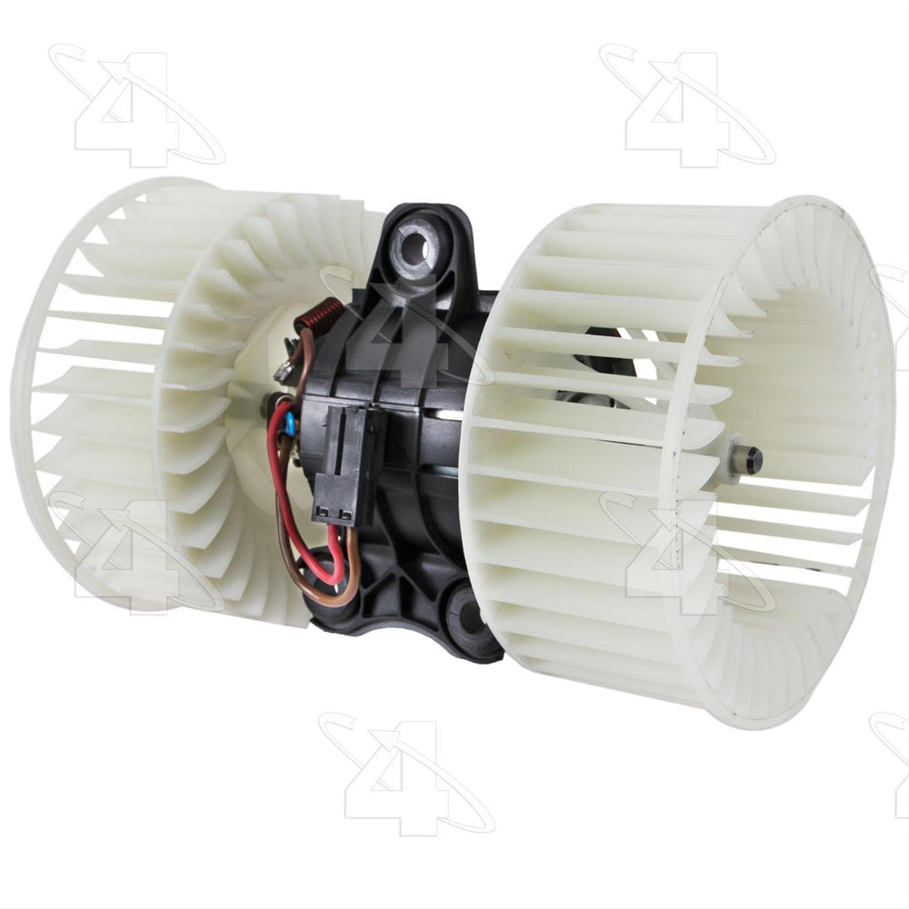 FOUR SEASONS auto part