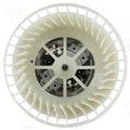 FOUR SEASONS auto part detail