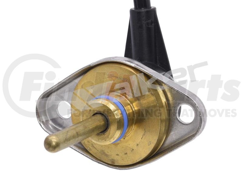 Walker Products Inc. - auto part