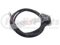 Walker Products Inc. - Sensors auto part detail