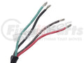 Walker Products Inc. - Sensors auto part