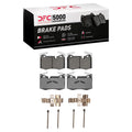 DFC auto part