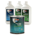 AUTO FUEL TANK REPAIR KIT