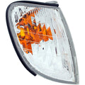 CORNER/SIGNL LAMP RH