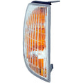 CORNER/SIGNL LAMP RH