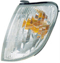 CORNER/SIGNL LAMP RH