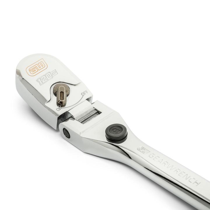 GEARWRENCH auto part