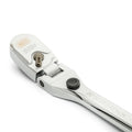 GEARWRENCH auto part