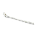 GEARWRENCH auto part detail