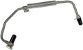 COOLANT LINE