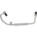 COOLANT LINE