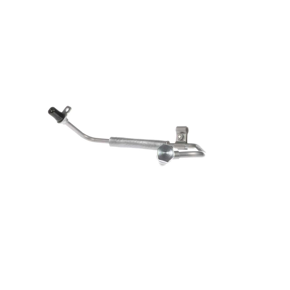 COOLANT LINE