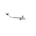 COOLANT LINE