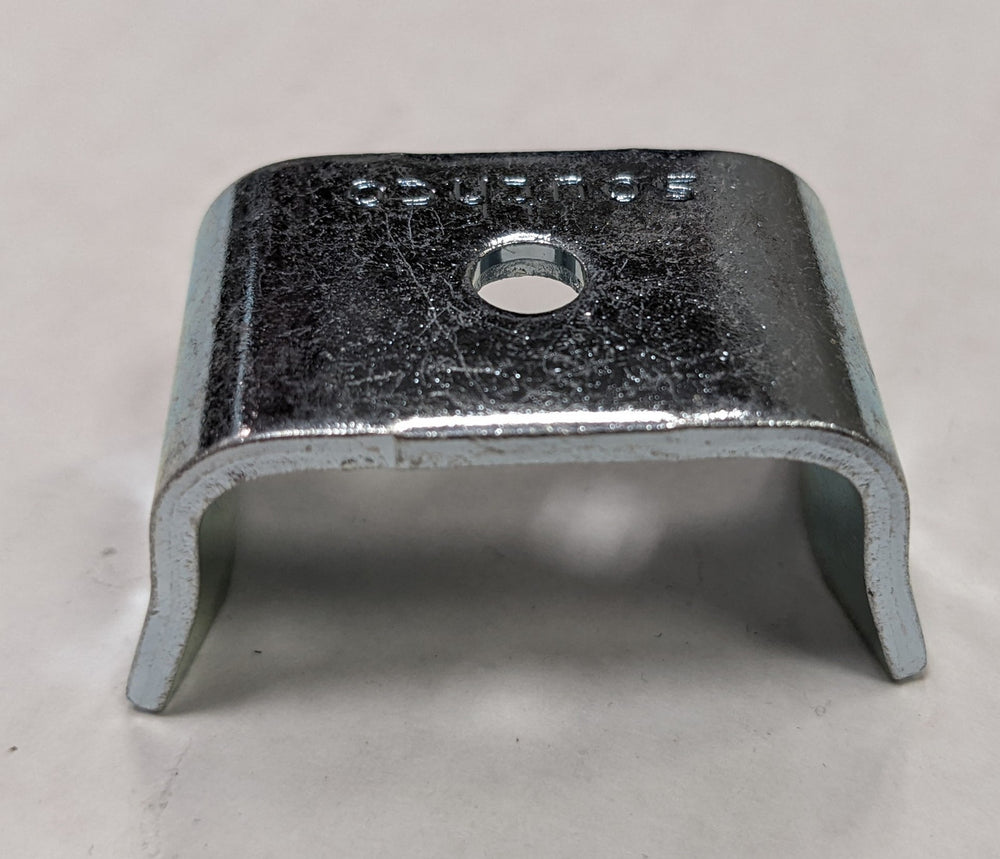 PUBLIC SAFTY auto part