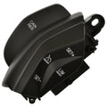 STANDARD IGN auto part