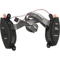 STANDARD IGN auto part