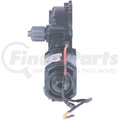 A1 REMFG INC auto part