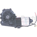 A1 REMFG INC auto part