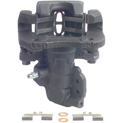 FRICTION CHOICE CALIPERS