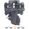 FRICTION CHOICE CALIPERS
