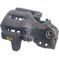 FRICTION CHOICE CALIPERS