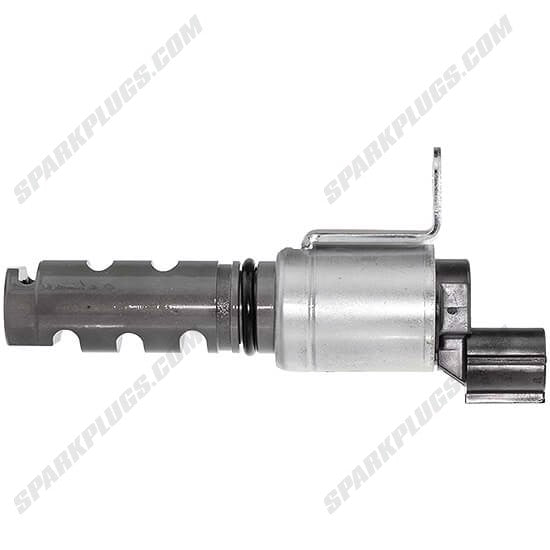 NTK VV0064 VVT SOLENOID