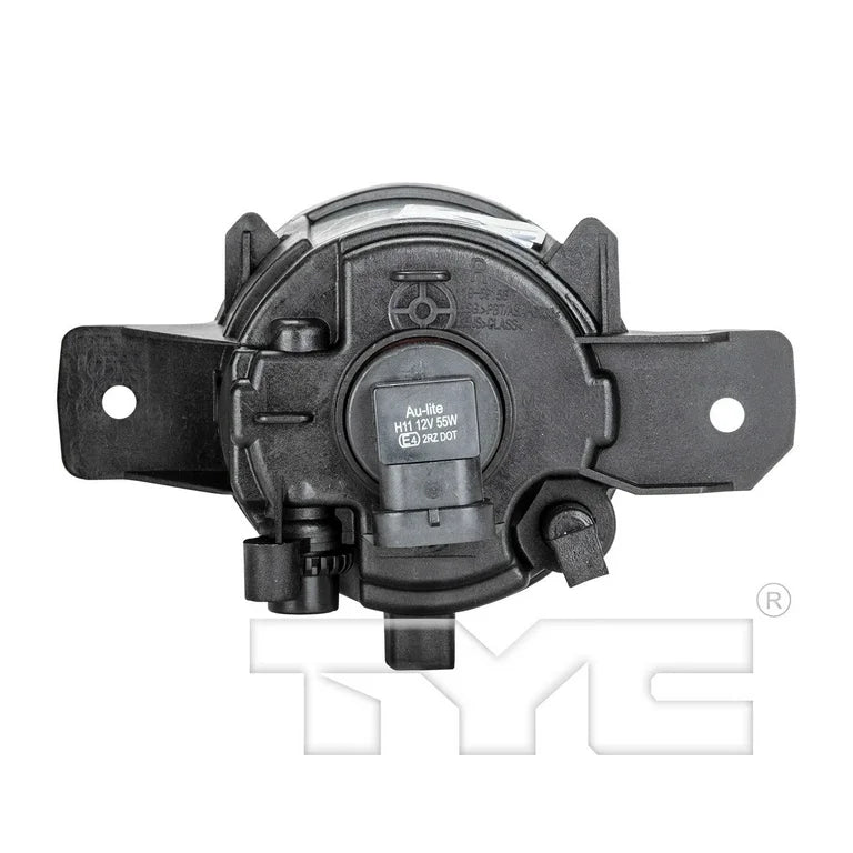 1314 BK ENCOR w/ R/D COND (PFC)