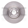 DFC auto part