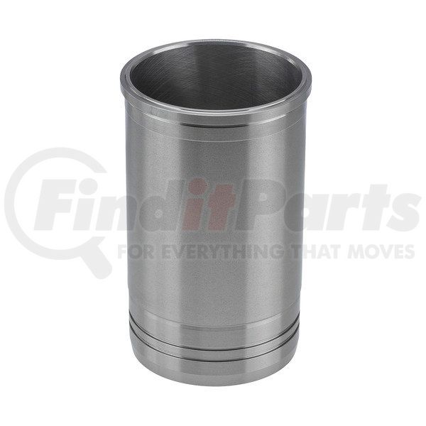 SEALED POWER auto part
