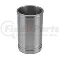SEALED POWER auto part